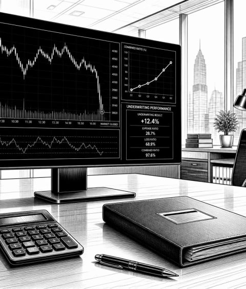 ai-arch-capital-combined-ratio-earnings