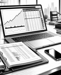 ai-arch-capital-group-quote-praemien-wachstum