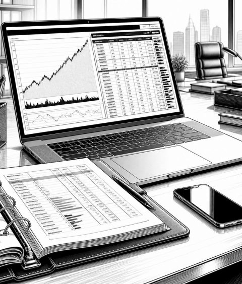 ai-arch-capital-group-quote-praemien-wachstum