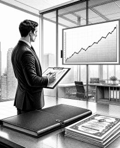 ai-arch-capital-underwriting-equity
