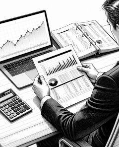 ai-arch-earnings-margins