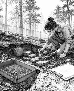 ai-archaeology-fieldschool-najaf-training-center