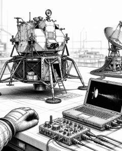 ai-archer-vs-intuitive-machines-space-pioneer