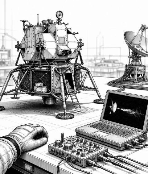 ai-archer-vs-intuitive-machines-space-pioneer