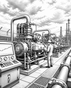 ai-archrock-gas-kompression-2026