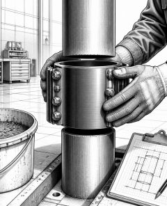 ai-arcosa-a-lok-splice-sleeve-offshore-wind