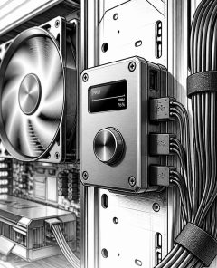 ai-arctic-fan-controller-ten-pwm-linux