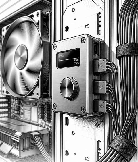 ai-arctic-fan-controller-ten-pwm-linux