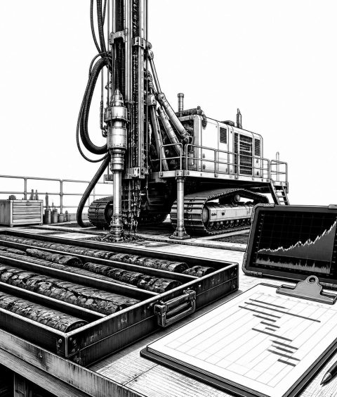 ai-arctic-minerals-schweden-sicherheit-kupfer-bohrung