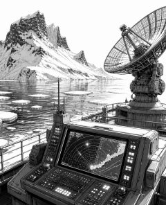 ai-arctic-nato-greenland-security