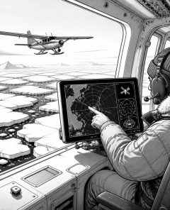 ai-arctic-sea-ice-sensor-validation