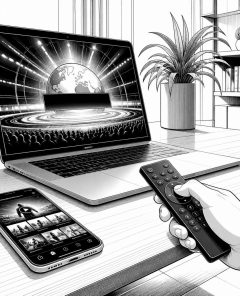 ai-ard-livestream-gefragt-gejagt-06072026