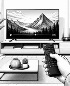 ai-ard-livestream-player-live