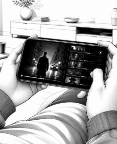 ai-ard-mediathek-babylon-berlin-staffel-3-stream