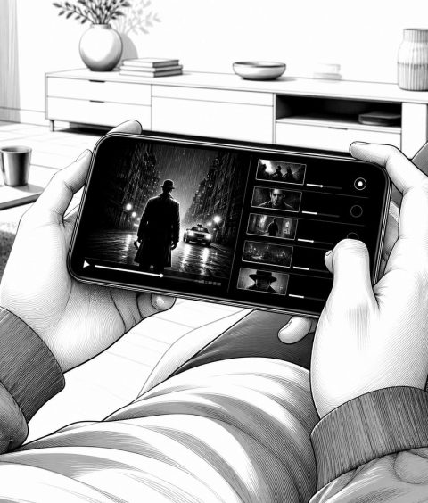 ai-ard-mediathek-babylon-berlin-staffel-3-stream