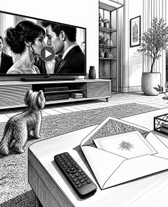 ai-ard-mediathek-darling-companion-hund