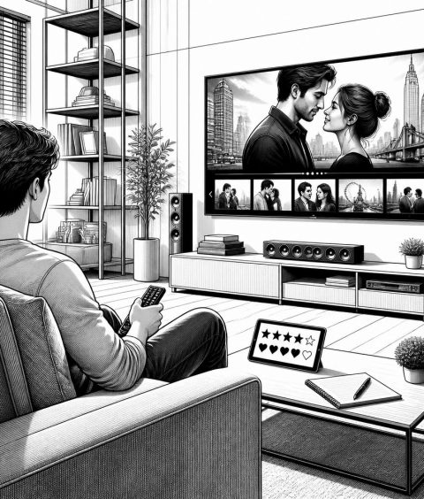 ai-ard-mediathek-der-liebe-ein-traum-2008-streamen