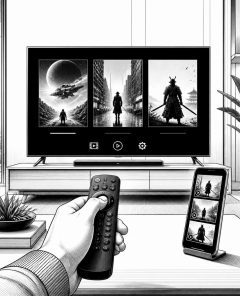 ai-ard-mediathek-film-neuzugaenge