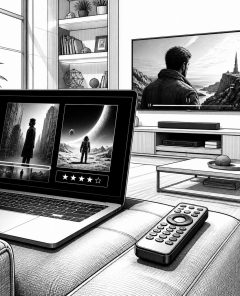 ai-ard-mediathek-filme-sonntag-ostwind-mord