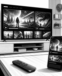 ai-ard-mediathek-july-2026-series-update
