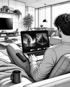 ai-ard-mediathek-neue-filme
