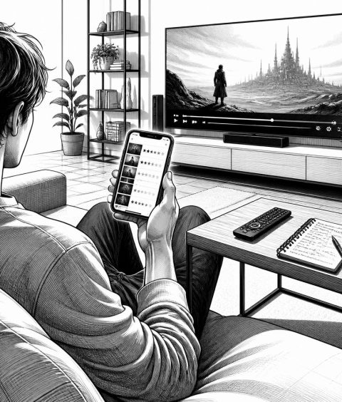 ai-ard-mediathek-neue-serien-episoden-2026-07-28