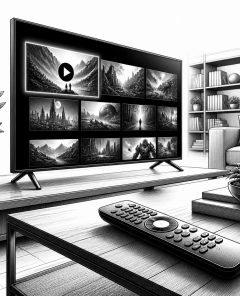 ai-ard-mediathek-neue-serienepisoden