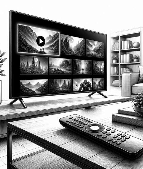 ai-ard-mediathek-neue-serienepisoden