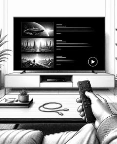 ai-ard-mediathek-neue-serienfolgen-2026