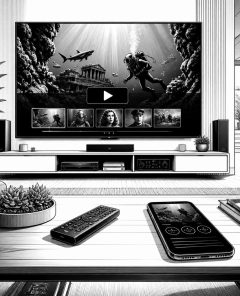 ai-ard-mediathek-rausch-der-tiefe-streaming-comeback