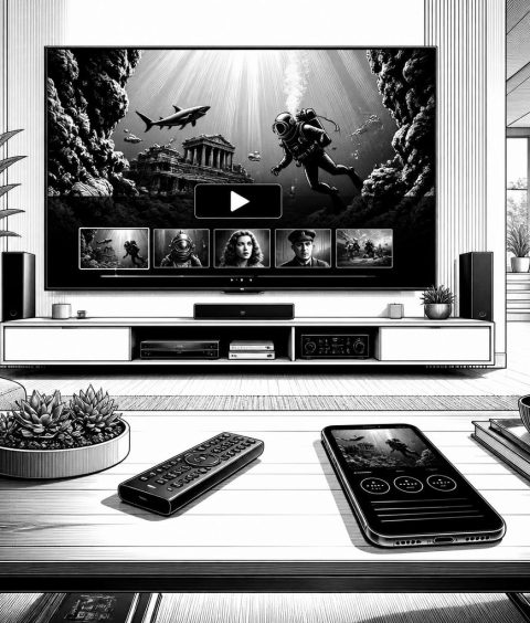 ai-ard-mediathek-rausch-der-tiefe-streaming-comeback