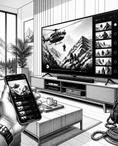 ai-ard-mediathek-serien-neuheiten-10-07-2026