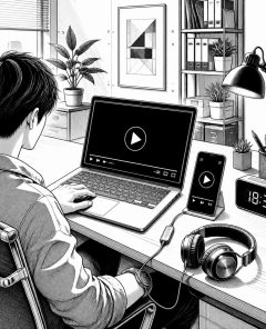 ai-ard-weltspiegel-live-mediathek-joyn