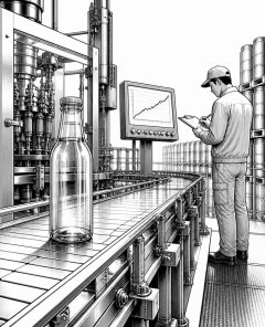 ai-ardagh-packaging-glass-cans
