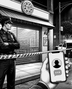 ai-ardenschiessen-polizei-festnahme