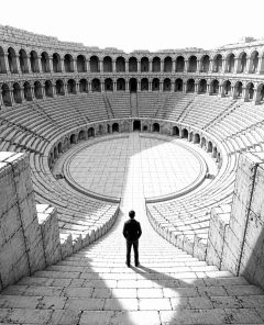 ai-arena-von-nimes-besuchertechnik