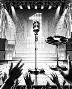 ai-aretha-franklin-respect-microphone