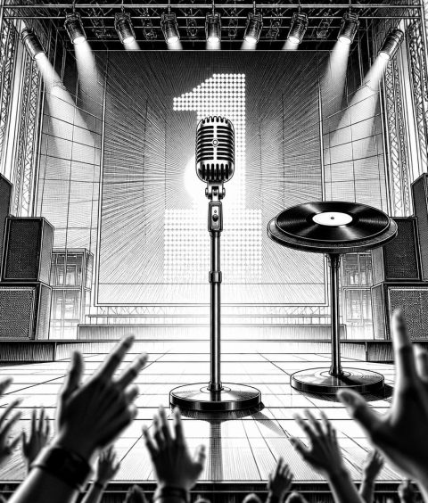ai-aretha-franklin-respect-microphone