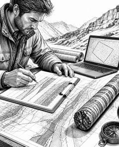 ai-argentina-metals-beraterteam-geologie