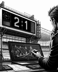 ai-argentinien-wm-comeback-tracking