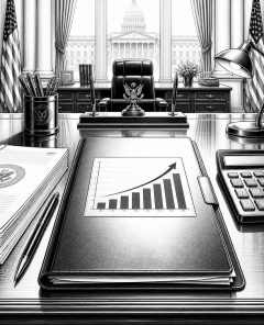 ai-argentiniens-bonitaet-moodys-upgrade