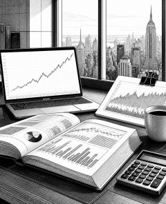 ai-argenx-bernstein-outperform-877-eur