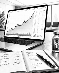 ai-argenx-biotech-umsatz-guidance