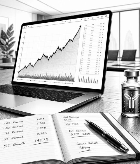 ai-argenx-biotech-umsatz-guidance