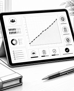 ai-argenx-phase-iii-cash-pipeline-dashboard