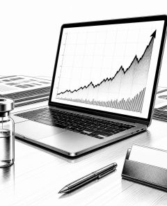 ai-argenx-vyvgart-earnings