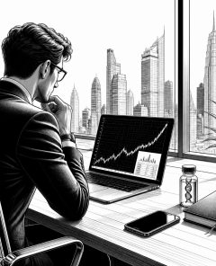 ai-argenx-vyvgart-earnings-fokus