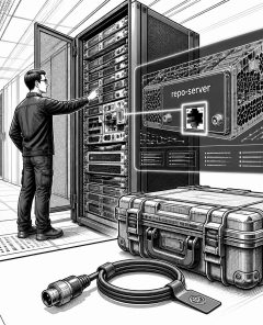 ai-argo-cd-repo-server-networkpolicy
