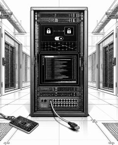 ai-argo-cd-repo-server-redis-risiko