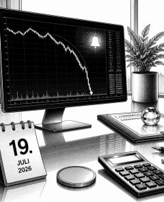 ai-ari-russell-liquidation-index-selloff